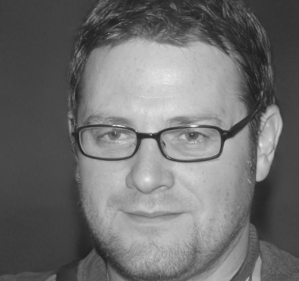 Andreas Schmidt Profilbild